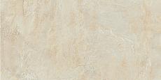 Керамогранит форс айвори 610015000377 60x120
