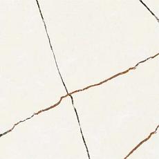 Керамическая плитка bianco covelano floor 42x42