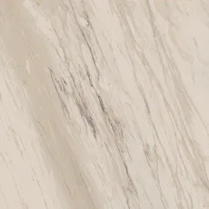 Керамогранит Портофино/ portofino Белый Шлиф 45 45x45