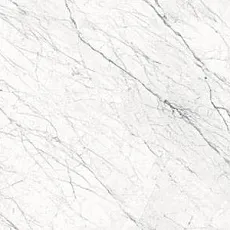 Керамогранит statuarietto bocciardato 100x300