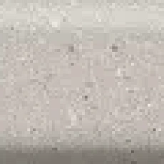 Керамическая плитка Бордюр kerama marazzi pfe056 Карандаш Скарпа серый матовый 2x20