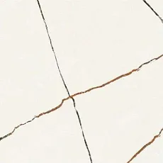 Керамическая плитка Бьянко covelano floor 42x42