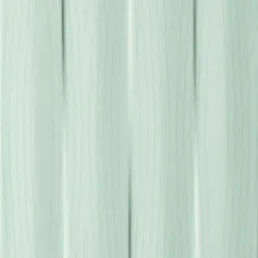 Керамическая плитка maxima sapphire structure настенная 22,3x44,8