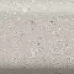 Керамическая плитка Бордюр kerama marazzi pfe056 Карандаш Скарпа серый матовый 2x20