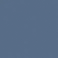 Керамическая плитка Мореска/ moresque Синий 20x40