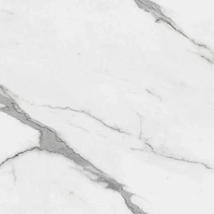 Керамогранит gravita 78803720 Статуарио fantastico белый 60x120