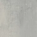 Керамогранит Турин/ torino grey 45x90
