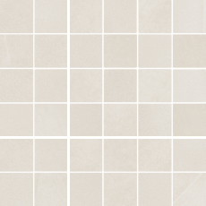 Мозаика Континуум Полар мозаика 30x30