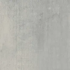 Керамогранит Турин/ torino grey 45x90