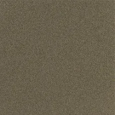 Керамогранит pimento 0401 40x40