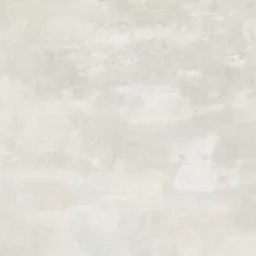 Керамическая плитка roxana 20x60