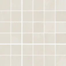 Мозаика Континуум/ continuum Полар 30x30