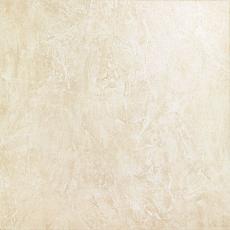 Керамогранит Калабрия Белый 45 45x45