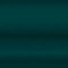 Керамическая плитка Бордюр Багет Клемансо зеленый темный 3x15