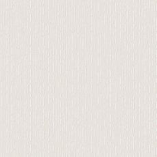 Керамическая плитка liberty champagne 33,3x33,3