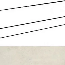 Ступени Миллениум/ millennium Пьюр Ступ.угл.лев 620070001291 33x80