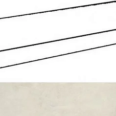 Ступени МИЛЛЕНИУМ ПЬЮР СТУП.УГЛ.ЛЕВ 620070001291 33x80