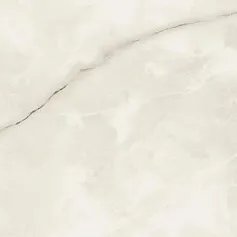 Керамогранит Кристал 60x120