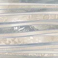 Керамическая плитка Декор Маритимос обрезной 30x60