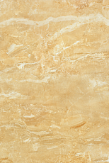 Керамогранит амм 6941 60x90