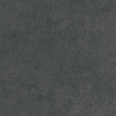 Керамогранит Вставка Корсо черный 10x10