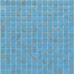 Мозаика g14 Голд Стар (5) 31,8x31,8