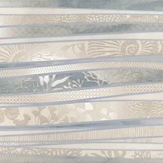 Керамическая плитка Декор Маритимос обрезной 30x60