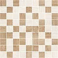 Мозаика Кипарис 30x30