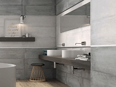 Коллекция плитки Инокс