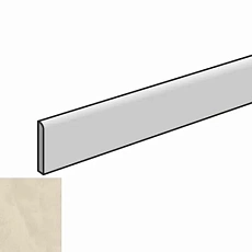 Керамогранит Эверстоун/ everstone Мун Плинтус 7,2x60