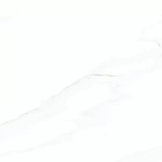 Керамогранит goldis tile Калакатта/ calacatta Вайт 6fml1840 Белый 60x60