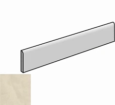 Италон ЭВЕРСТОУН МУН ПЛИНТУС бежевый для гостиной для кухни для квартиры для прихожей для ванной