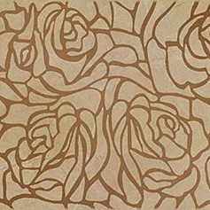 Керамическая плитка Иллирия estilo 7,5x25