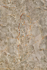 Керамогранит амм 6955 60x90