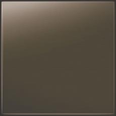 Керамическая плитка pastel brazowy полированный настенная 20x20