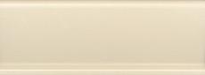 Керамогранит Плинтус Сатин tu9040\bts 10,8x30