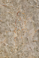 Sal Sapiente АММ 6955 серый для гостиной для кухни для прихожей для ванной