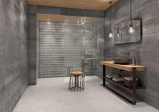 Коллекция плитки Ченнел