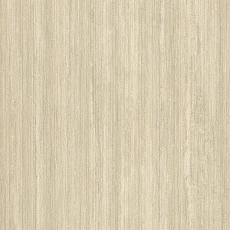 Керамогранит laminam Хадо/ hado Травертино Беж Реин lamf011843_it Бежевый 100x300
