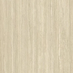 Керамогранит laminam Хадо/ hado Травертино Беж Реин lamf011843_it Бежевый 100x300