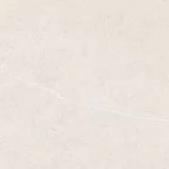 Керамическая плитка gravita 78801847 Дивайн glory бежевый 30x90