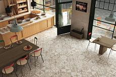 Коллекция плитки Ретро