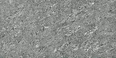 Керамогранит crystal grey 30x60