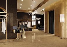 Коллекция плитки Тезис