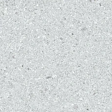 Керамическая плитка Аксима Ривьера светло-серая 32.7x32.7