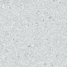 Керамическая плитка Аксима Ривьера светло-серая 32.7x32.7