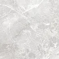 Керамогранит delacora Грейни/ greiny Грис 60120gry15 Серый 60x120