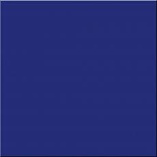 Керамогранит Ультрамарин 60x60