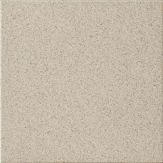 ColiseumGres Проджект Глина 30 бежевый для гаража для крыльца для офиса для прихожей для улицы