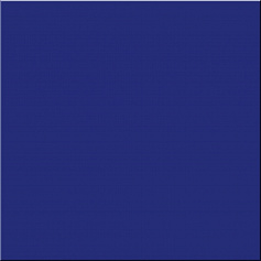 Уральский гранит Ультрамарин синий для дома для гаража для крыльца для офиса для прихожей для улицы